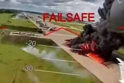 چگونه فناوری‌های جدید و روش‌های جاسوسی قدیمی در حال تغییر معنای جنگ هستند؟