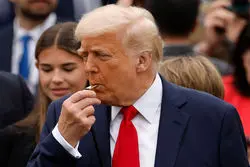 ضرب‌الاجل‌های دردسرساز؛ سبک مذاکره ترامپ چقدر شانس موفقیت دارد؟