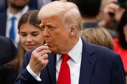 ضرب‌الاجل‌های دردسرساز؛ سبک مذاکره ترامپ چقدر شانس موفقیت دارد؟