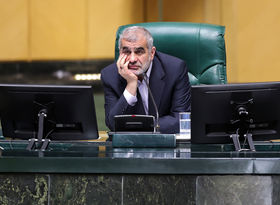از سیلی عنابستانی تا تصادف نیکزاد؛ چرا ماجرای تصادف یک آقازاده جنجالی شد؟