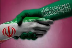 ایران به توافق با واشنگتن نیاز دارد؟