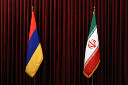 گام‌های ایران و ارمنستان برای رسیدن به تجارت ۳ میلیارد دلار