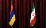 پاسخ صریح ارمنستان به نگرانی ایران درباره طرح‌ قفقاز