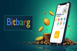 معرفی کامل صرافی بیت برگ برای ترید ارز دیجیتال در ایران