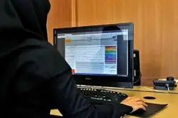 انتخاب رشته کنکور از فردا آغاز می‌شود؛ این نکات را از دست ندهید