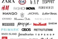 راه فرار برندهای لوکس اروپایی از تعرفه‌های ترامپ