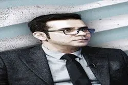 چین، از گذشته تا آینده