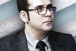 چین، از گذشته تا آینده