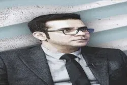 چین، از گذشته تا آینده