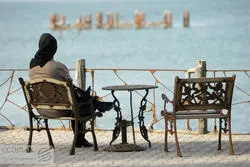  واریز باقی‌مانده پاداش بازنشستگان فرهنگی ۱۴۰۲