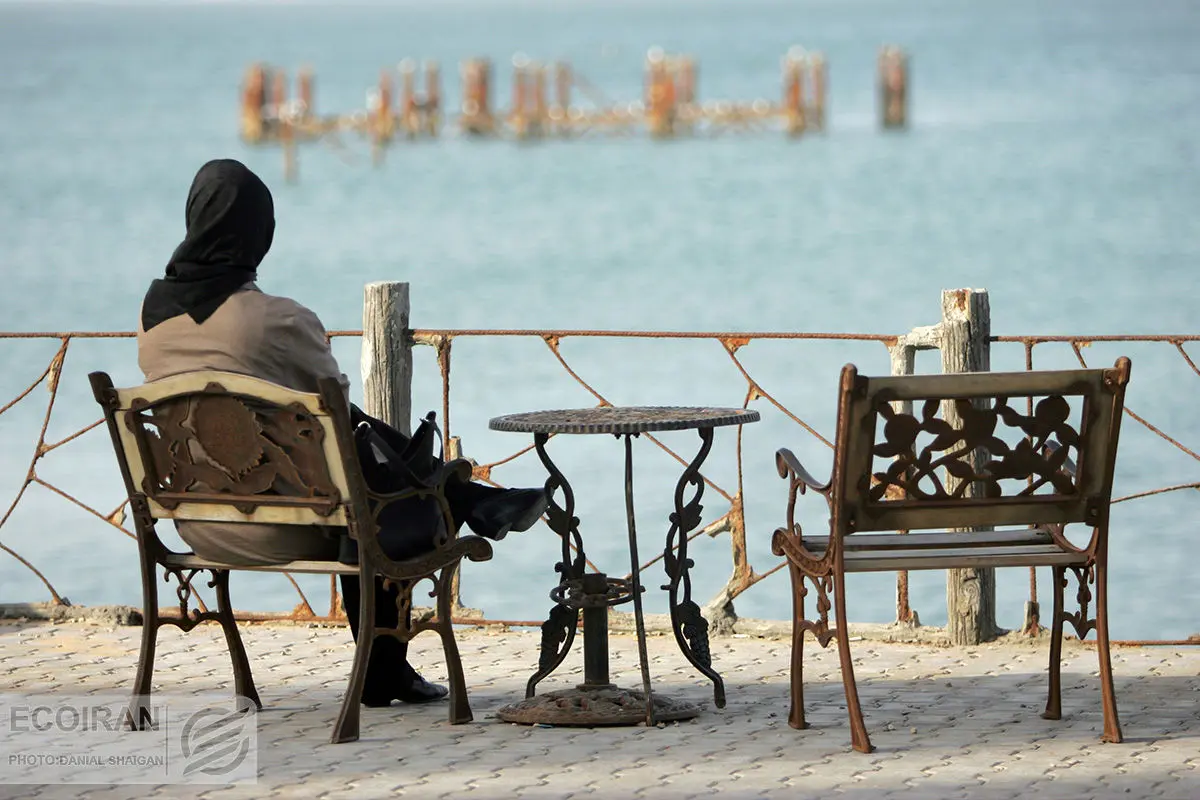  واریز باقی‌مانده پاداش بازنشستگان فرهنگی ۱۴۰۲