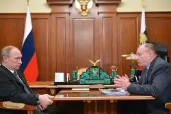 صعود نرخ کود، مرد ثروتمند روسیه را مشخص کرد