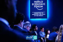  پارادوکس اثرگذاری؛ وقتی شرکت‌ها حرف می‌زنند اما عمل نمی‌کنند
