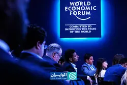  پارادوکس اثرگذاری؛ وقتی شرکت‌ها حرف می‌زنند اما عمل نمی‌کنند
