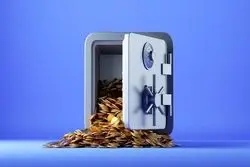 پیش‌بینی اعتبار هشت هزار همتی برای تحقق رشد اقتصادی 8 درصدی 