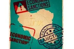 تلاش دوحزبی کنگره آمریکا برای «تحکیم تحریم ایران» 