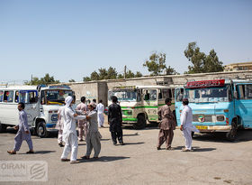 نقشه بیکاری استان‌ها در بهار 1403: سیستان و بلوچستان در قله