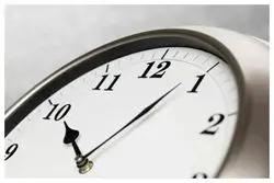 ساعت فعالیت مدارس در ماه رمضان ۱۴۰۴ تغییر کرد؟
