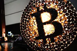 تبعات بزرگ زیست‌محیطی با ممنوعیت استخراج بیت‌کوین