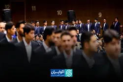 وفاق برای ایران ماهر؛ هموار شدن مسیر ارتقای مهارت‌ها