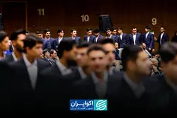 وفاق برای ایران ماهر؛ هموار شدن مسیر ارتقای مهارت‌ها