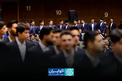 وفاق برای ایران ماهر؛ هموار شدن مسیر ارتقای مهارت‌ها