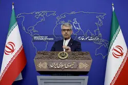 آغاز گفت‌وگوها برای الحاق به یکی از کنوانسیون‌های FATF