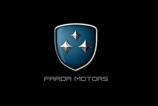 آخرین وضعیت  «فرداموتورز» پس از حمله اسرائیل