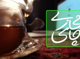 تداوم درگیری ها در زمین تولید و عرضه اقلام بهداشتی ، ارائه تصویری مبهم از شگفتی و تردید درباره رونق بورس 