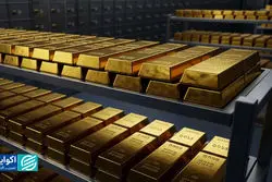 بازارهای مالی ایران و جهان در 4 دقیقه