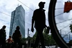 کاهش نرخ بهره به وقت «سپتامبر»