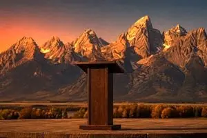 جکسون هول در عصر وارش؛ وقتی رئیس جدید با میراث پاول روبه‌رو می‌شود