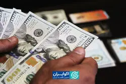 دوباره ارز چندنرخی را تجربه می کنیم؟