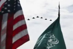 شگفت‌انگیزترین بازگشت سیاسی دوران معاصر؛ چگونه بن سلمان رگ خواب ترامپ را پیدا کرد؟