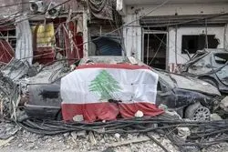 سفرهای غیرمنتظره و ارسال هشدارهای محرمانه به بیروت؛ حمله اسرائیل نزدیک است؟ 