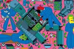 چهار دلیل برای خوش‌بینی به مصرف انرژی هوش مصنوعی