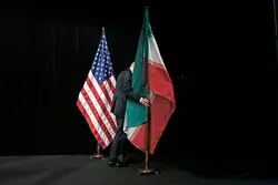 مذاکراتی فراتر از قاب تلویزیون‌ها/ خیز بن سلمان برای میزبانی روسای جمهور ایران و آمریکا