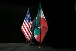 نرمش واشنگتن در برابر برنامه هسته‌ای ایران؟ راستی‌آزمایی مورد نظر ترامپ شامل چه چیزهایی است؟