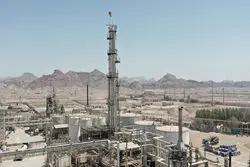 ماجرای انفجار در پالایشگاه‌های بندرعباس چه بود؟