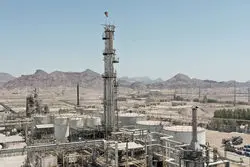 ماجرای انفجار در پالایشگاه‌های بندرعباس چه بود؟