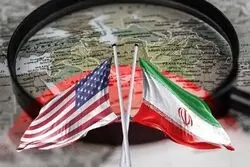 هیئت قطری امروز وارد تهران شد؛ تلاش برای مهار تنش‌های منطقه‌ای