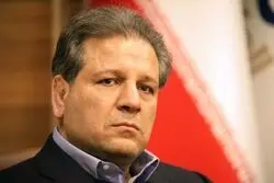 واکنش علی انصاری به ادعای امیرحسین ثابتی درباره خروجش از کشور چه بود؟+ تصویر