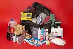 ترس از جنگ در جستجوهای اینترنتی/ چگونه ترس از جنگ زندگی آنلاین ایرانی‌ها را تغییر داد؟