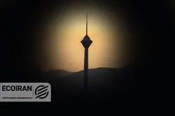 آغاز فعالیت برج میلاد از این تاریخ