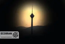 آمارهای بدون توضیح؛ نقطه کور سیاست‌گذار در مسیر اقتصاد