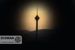 آغاز فعالیت برج میلاد از این تاریخ