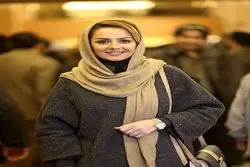 روایت شوکه‌کننده بازیگر زن ایرانی از پیشنهاد غیراخلاقی یک تهیه‌کننده سینما