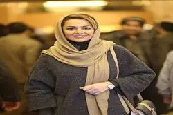 روایت شوکه‌کننده بازیگر زن ایرانی از پیشنهاد غیراخلاقی یک تهیه‌کننده سینما