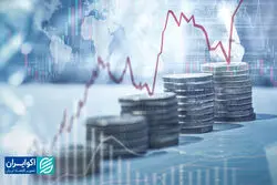  وقتی بازار دولت‌ها را تنبیه می‌کند؟