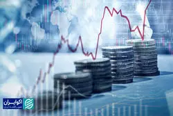  وقتی بازار دولت‌ها را تنبیه می‌کند؟